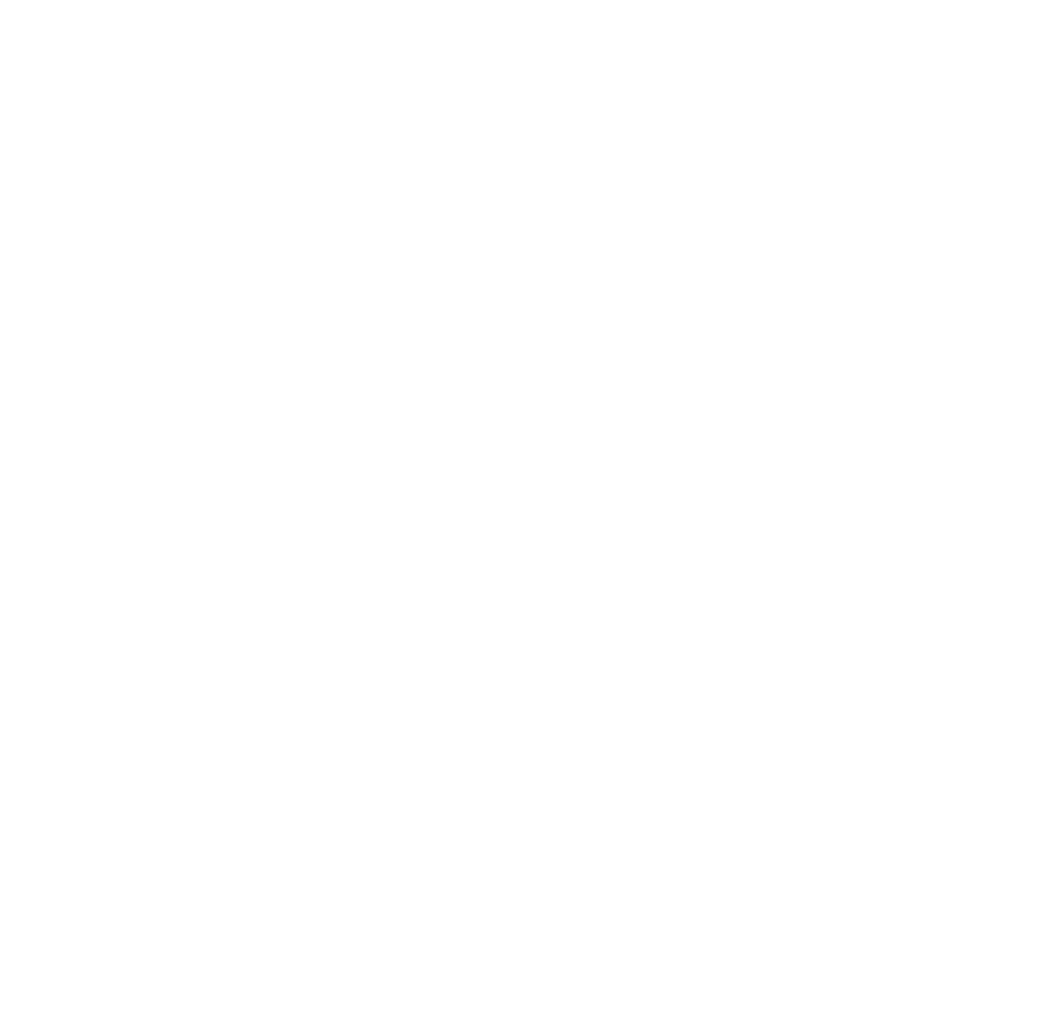 Puri Sunny Logo